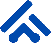atatech